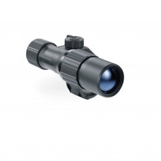 ИК-осветитель Pulsar Digex-X850S (79197) модель vb_28546 от PULSAR