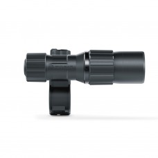 ИК-осветитель Pulsar Digex-X850S (79197) модель vb_28546 от PULSAR