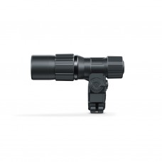 ИК-осветитель Pulsar Digex-X850S (79197) модель vb_28546 от PULSAR