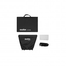 Софтбокс Godox LD-SG75R для LD75R модель vb_28561 от Godox