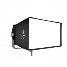 Софтбокс Godox LD-SG150R для LD150R модель vb_28562 от Godox