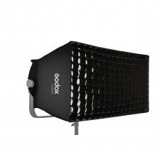 Софтбокс Godox LD-SG150R для LD150R модель vb_28562 от Godox