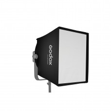 Софтбокс Godox LD-SG150RS для LD150RS модель vb_28563 от Godox