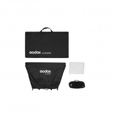 Софтбокс Godox LD-SG150RS для LD150RS модель vb_28563 от Godox