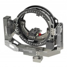 Панорамирующая голова GreenBean PanoramicHead 3D RCx модель vb_28568 от GreenBean