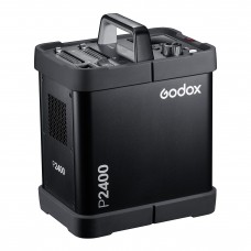 Генератор студийный Godox P2400 модель vb_28595 от Godox