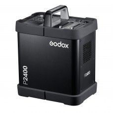 Генератор студийный Godox P2400 модель vb_28595 от Godox