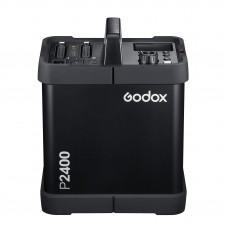 Генератор студийный Godox P2400 модель vb_28595 от Godox