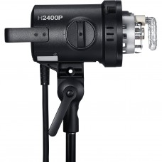 Генераторная голова Godox H2400P модель vb_28597 от Godox