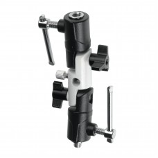 Зажим Falcon Eyes CLD-30 шарнирный для зонта модель vb_28604 от Falcon Eyes