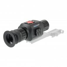 Тепловизионный прицел Veber Night Eagle II R25/384 модель vb_28618 от Veber