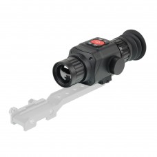Тепловизионный прицел Veber Night Eagle II R25/384 модель vb_28618 от Veber