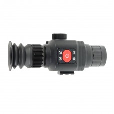 Тепловизионный прицел Veber Night Eagle II R25/384 модель vb_28618 от Veber