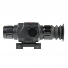 Тепловизионный прицел Veber Night Eagle II R25/384 модель vb_28618 от Veber