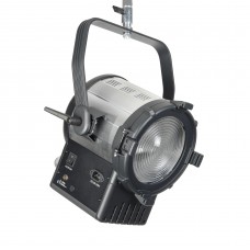 Осветитель студийный GreenBean Fresnel 200 RGB X3 DMX модель vb_28631 от GreenBean