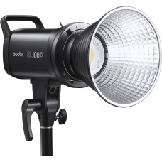 Комплект студийного оборудования Godox SL100D-K2 модель vb_28649 от Godox