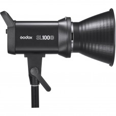 Комплект студийного оборудования Godox SL100D-K2 модель vb_28649 от Godox