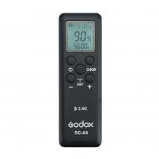 Комплект студийного оборудования Godox SL100D-K2 модель vb_28649 от Godox