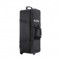 Комплект студийного оборудования Godox SL100D-K2 модель vb_28649 от Godox