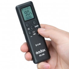 Комплект студийного оборудования Godox SL100D-K2 модель vb_28649 от Godox