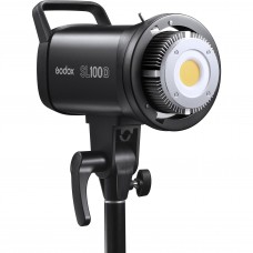 Комплект студийного оборудования Godox SL100D-K2 модель vb_28649 от Godox