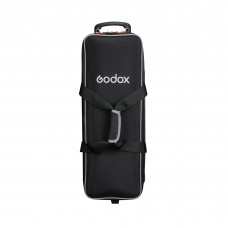Комплект студийного оборудования Godox SL100D-K2 модель vb_28649 от Godox