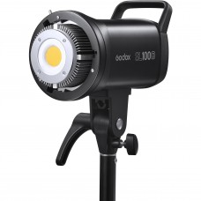 Комплект студийного оборудования Godox SL100D-K2 модель vb_28649 от Godox