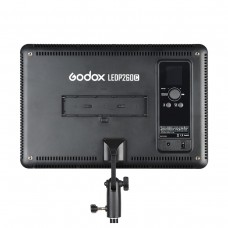 Осветитель светодиодный Godox LEDP260C накамерный (без пульта) модель vb_28651 от Godox