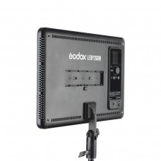 Осветитель светодиодный Godox LEDP260C накамерный (без пульта) модель vb_28651 от Godox