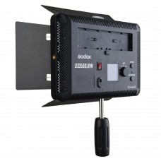 Осветитель светодиодный Godox LED500LRW (без пульта) модель vb_28652 от Godox