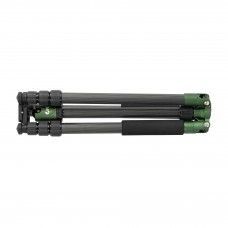 Штатив Falcon Eyes Green Line 1575C BHS-12 модель vb_28698 от Falcon Eyes