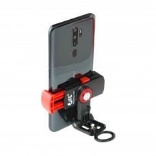 Держатель Falcon Eyes PhoneHolder 01M для смартфона модель vb_28702 от Falcon Eyes