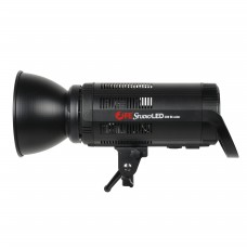 Осветитель студийный Falcon Eyes Studio LED 200 Bi-color светодиодный модель vb_28760 от Falcon Eyes