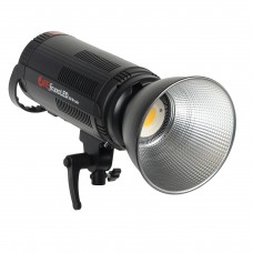 Осветитель студийный Falcon Eyes Studio LED 200 Bi-color светодиодный модель vb_28760 от Falcon Eyes