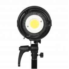 Осветитель студийный Falcon Eyes Studio LED 200 Bi-color светодиодный модель vb_28760 от Falcon Eyes