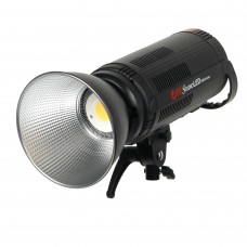 Осветитель студийный Falcon Eyes Studio LED 200 Bi-color светодиодный модель vb_28760 от Falcon Eyes