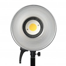 Осветитель студийный Falcon Eyes Studio LED 200 Bi-color светодиодный модель vb_28760 от Falcon Eyes