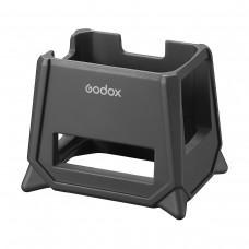 Защита силиконовая Godox AD200Pro-PC для AD200Pro модель vb_28778 от Godox