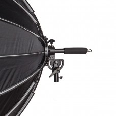 Зонт-отражатель параболический Falcon Eyes PARAsoft 180 сверхбольшой модель vb_28785 от Falcon Eyes