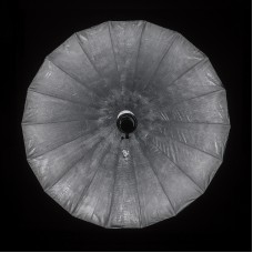 Зонт-отражатель параболический Falcon Eyes PARAsoft 180 сверхбольшой модель vb_28785 от Falcon Eyes