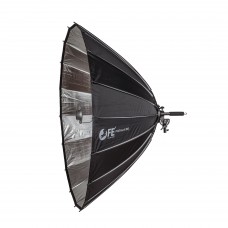 Зонт-отражатель параболический Falcon Eyes PARAsoft 180 сверхбольшой модель vb_28785 от Falcon Eyes