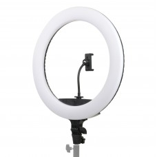 Осветитель кольцевой Falcon Eyes BeautyLight 450R LED модель vb_28786 от Falcon Eyes