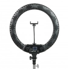 Осветитель кольцевой Falcon Eyes BeautyLight 450R LED модель vb_28786 от Falcon Eyes