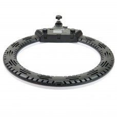 Осветитель кольцевой Falcon Eyes BeautyLight 450R LED модель vb_28786 от Falcon Eyes