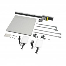 Стенд Falcon Eyes Copy Stand 107 для фотокопирования модель vb_28800 от Falcon Eyes