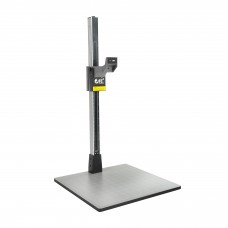 Стенд Falcon Eyes Copy Stand 107 для фотокопирования модель vb_28800 от Falcon Eyes