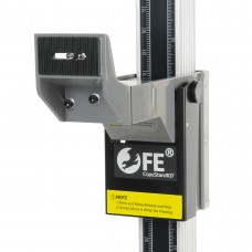 Стенд Falcon Eyes Copy Stand 107 для фотокопирования модель vb_28800 от Falcon Eyes