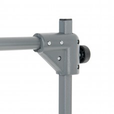 Стенд Falcon Eyes Copy Stand 107 для фотокопирования модель vb_28800 от Falcon Eyes