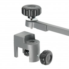 Стенд Falcon Eyes Copy Stand 107 для фотокопирования модель vb_28800 от Falcon Eyes