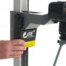 Стенд Falcon Eyes Copy Stand 107 для фотокопирования модель vb_28800 от Falcon Eyes